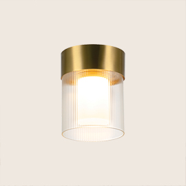 Eos Ceiling Light 